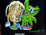 Tormir