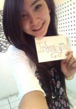 iLoVeiT