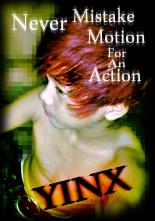 YiNx