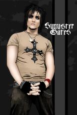 Synyster