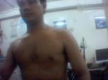 arnel43v3r