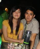 marielruth