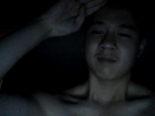 MrHoang