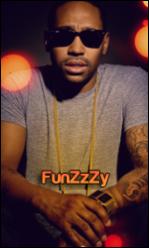 FunZzZy