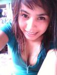 ♥Mr.Lee♥