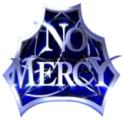 NoMercy3rd