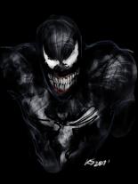 Mr.Ready