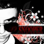 snooper