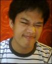 Picco
