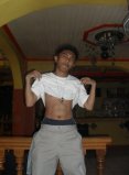 RayRay130