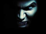 AngryVin