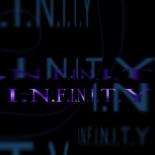SrNexus