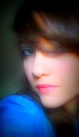 BeautyHz