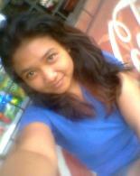 .lonna