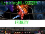 Frenkeyy