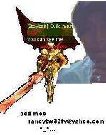 00randy