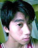 darkterror