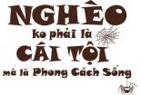 Việt Nam