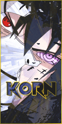 korn501