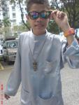 W0RM.hakem
