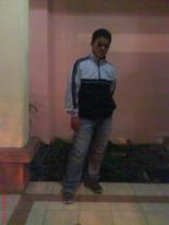 apak2011
