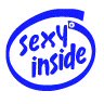1ns1de