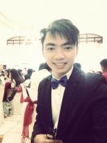 harvy025