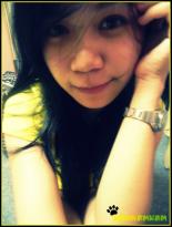 SheCainaH