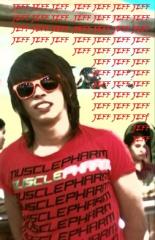 MrJeff