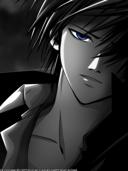 ─Jø¶«€Ř…♠