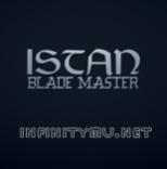 iSTAN