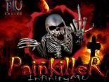 PAINKILLER