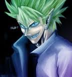 YHENCOH