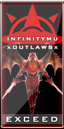 CoreMaxx