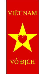 VIỆTNAM1