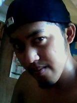 jheabe09