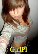 Agatkaa