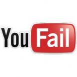 YouuFaiiL