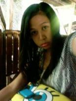 -=JUDDIE=-