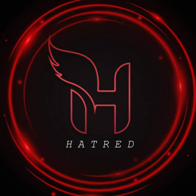 Hatred