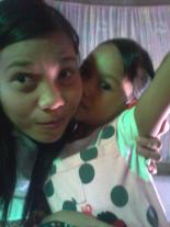 MARIBELL