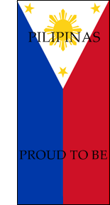 Glenn Edilo Salvane