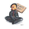 GoodBoy