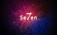 Se7enX