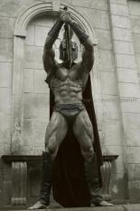 JeffSeid