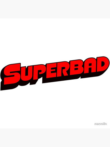SuperBad