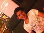 kebz13