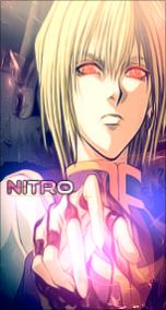 NitrO