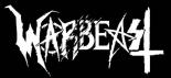 WarBeast