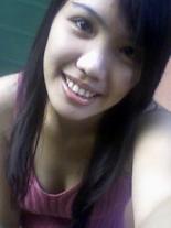 SexyChelle